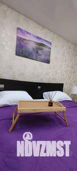 2-к квартира, посуточно, 50м2, 2/14 этаж