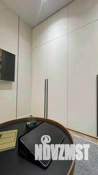 1-к квартира, посуточно, 47м2, 1/1 этаж