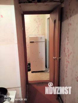 1-к квартира, на длительный срок, 30м2, 1/2 этаж