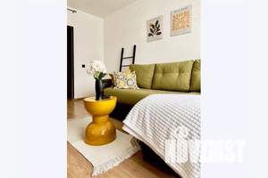 3-к квартира, посуточно, 65м2, 9/9 этаж