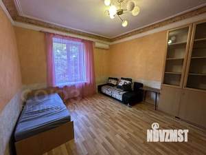 3-к квартира, на длительный срок, 78м2, 2/5 этаж