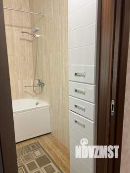 2-к квартира, на длительный срок, 86м2, 20/26 этаж