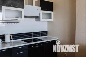 1-к квартира, посуточно, 60м2, 16/17 этаж