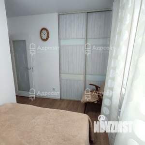 1-к квартира, на длительный срок, 45м2, 7/10 этаж