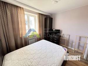 2-к квартира, на длительный срок, 47м2, 2/3 этаж