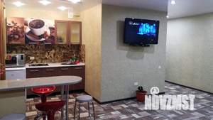 2-к квартира, посуточно, 48м2, 2/5 этаж