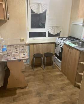 2-к квартира, на длительный срок, 47м2, 8/8 этаж