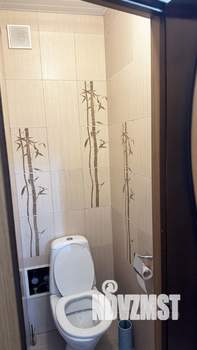 2-к квартира, на длительный срок, 43м2, 4/5 этаж