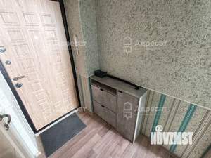 1-к квартира, на длительный срок, 26м2, 2/3 этаж