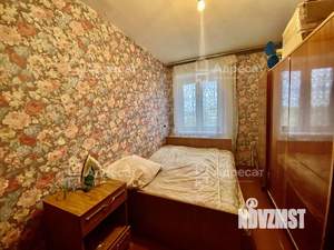 3-к квартира, на длительный срок, 65м2, 9/9 этаж