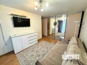 2-к квартира, на длительный срок, 47м2, 3/9 этаж