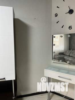 2-к квартира, посуточно, 53м2, 5/9 этаж