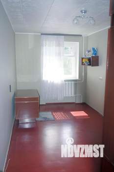 2-к квартира, на длительный срок, 45м2, 3/5 этаж