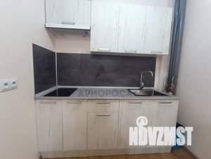 2-к квартира, на длительный срок, 44м2, 6/9 этаж