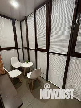 2-к квартира, посуточно, 56м2, 2/9 этаж