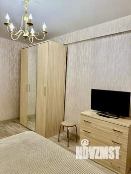 2-к квартира, на длительный срок, 60м2, 1/5 этаж