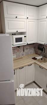 2-к квартира, на длительный срок, 50м2, 1/5 этаж