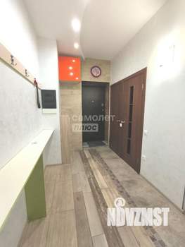 3-к квартира, на длительный срок, 80м2, 5/5 этаж