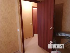 1-к квартира, на длительный срок, 32м2, 4/9 этаж
