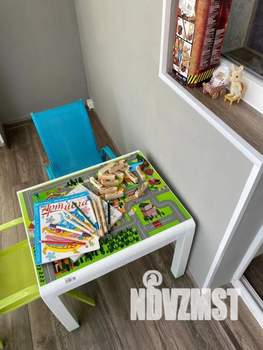 1-к квартира, посуточно, 56м2, 1/1 этаж