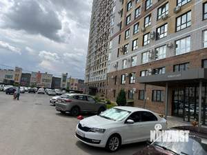 3-к квартира, на длительный срок, 51м2, 7/23 этаж