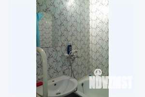 3-к квартира, посуточно, 64м2, 5/9 этаж