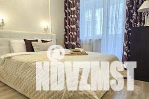 3-к квартира, посуточно, 65м2, 5/9 этаж