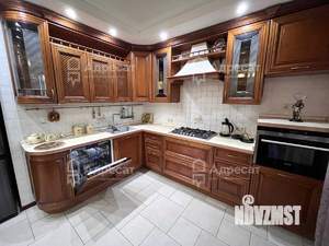 3-к квартира, на длительный срок, 100м2, 3/9 этаж