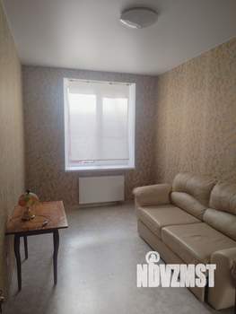 2-к квартира, на длительный срок, 53м2, 3/4 этаж