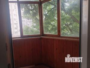 2-к квартира, на длительный срок, 52м2, 3/9 этаж