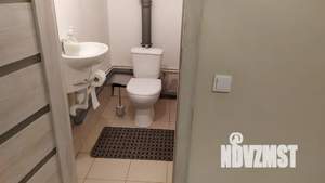 2-к квартира, посуточно, 64м2, 16/16 этаж