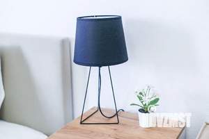 1-к квартира, посуточно, 40м2, 4/9 этаж