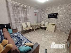 1-к квартира, на длительный срок, 40м2, 1/9 этаж