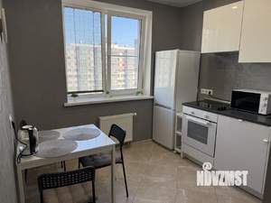 1-к квартира, на длительный срок, 28м2, 7/11 этаж