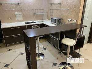 Студия квартира, на длительный срок, 30м2, 2/5 этаж