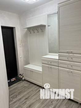 Студия квартира, посуточно, 38м2, 2/15 этаж