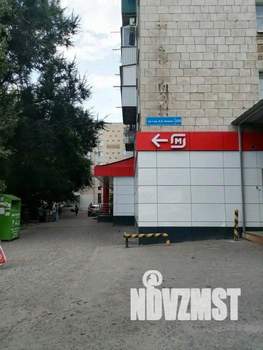 2-к квартира, посуточно, 15м2, 1/1 этаж