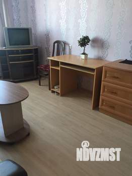 1-к квартира, на длительный срок, 40м2, 9/9 этаж