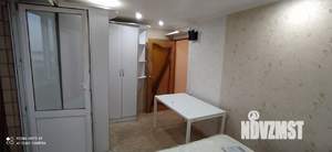 3-к квартира, на длительный срок, 63м2, 14/14 этаж