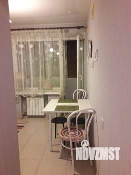 1-к квартира, на длительный срок, 30м2, 8/10 этаж