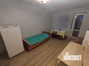 2-к квартира, на длительный срок, 50м2, 3/5 этаж
