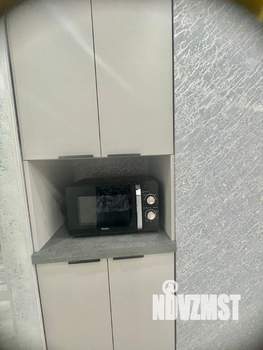 2-к квартира, на длительный срок, 55м2, 10/22 этаж