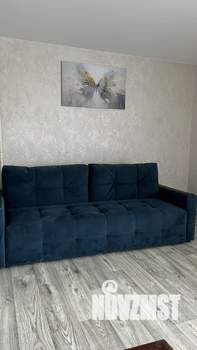 1-к квартира, на длительный срок, 37м2, 5/7 этаж