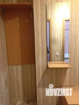 1-к квартира, на длительный срок, 48м2, 6/18 этаж