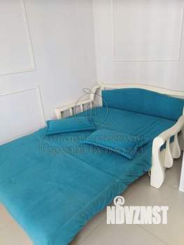 1-к квартира, на длительный срок, 43м2, 11/15 этаж