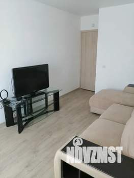 2-к квартира, посуточно, 52м2, 7/10 этаж