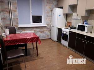 2-к квартира, посуточно, 67м2, 2/9 этаж