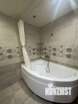 2-к квартира, на длительный срок, 46м2, 1/5 этаж