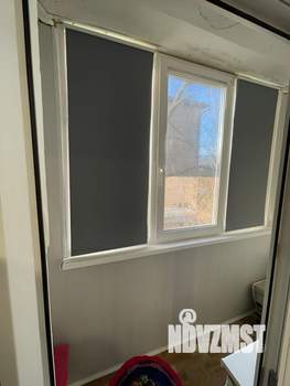 1-к квартира, на длительный срок, 32м2, 2/4 этаж