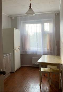 2-к квартира, на длительный срок, 52м2, 1/9 этаж